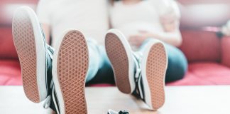 222 Citate Despre Familie Inspirationale Si Motivationale
