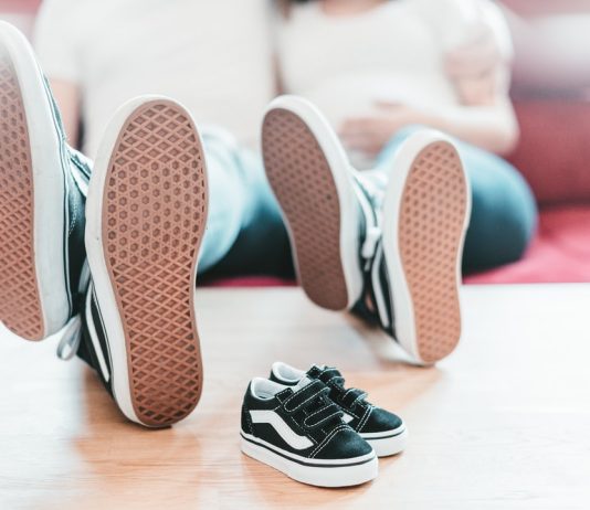 222 Citate Despre Familie Inspirationale Si Motivationale