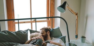 225 Citate Despre Iubire Unica Care iti vor schimba viata