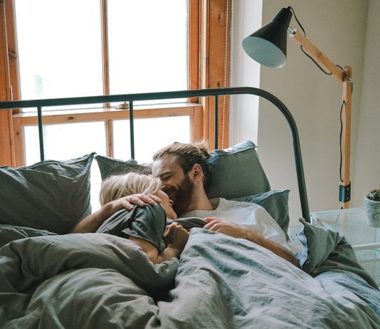 225 Citate Despre Iubire Unica Care iti vor schimba viata