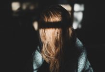 236 Citate Triste Care iti vor schimba viata