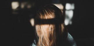 236 Citate Triste Care iti vor schimba viata