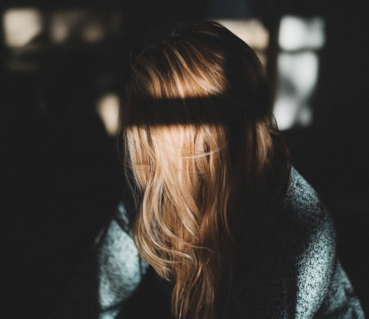 236 Citate Triste Care iti vor schimba viata