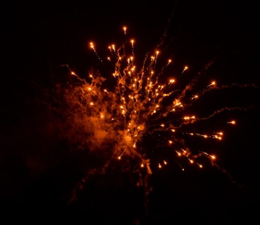 249 Mesaje De Anul Nou