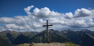 260 Citate Ortodoxe – Motto-uri scurte si frumoase