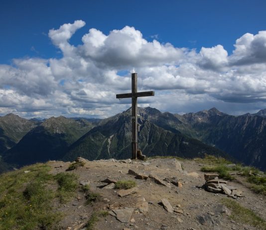 260 Citate Ortodoxe – Motto-uri scurte si frumoase