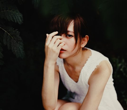 314 Citate Despre Oameni Falsi scurte pentru un inceput de saptamana optimist