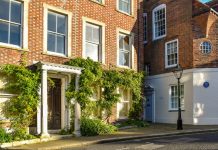 338 Citate Scurte In Engleza – Cele Mai Inspirationale Si Frumoase Citate