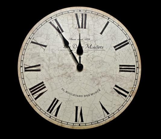 348 Citate Despre Timp scurte pentru un inceput de saptamana optimist