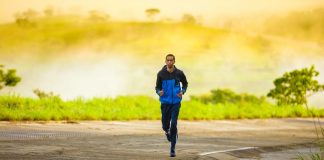 374 Citate Motivationale scurte pentru un inceput de saptamana optimist