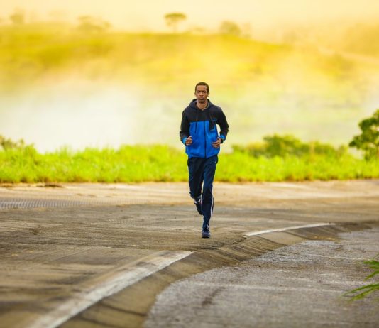 374 Citate Motivationale scurte pentru un inceput de saptamana optimist