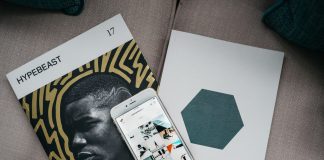 426 Citate Pentru Instagram – Citate Celebre