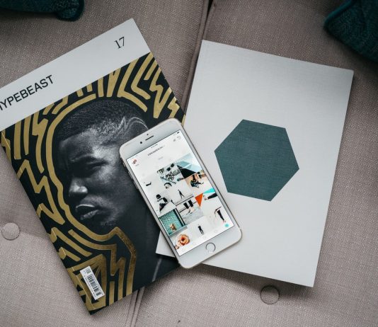426 Citate Pentru Instagram – Citate Celebre