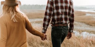 467 Citate Despre Iubire care sa te inspire in fiecare zi