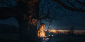 49 Citate Din Biblie Care iti vor schimba viata