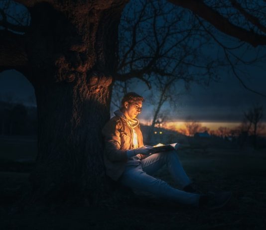 49 Citate Din Biblie Care iti vor schimba viata