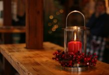 70 Citate De Craciun care sa te inspire in fiecare zi