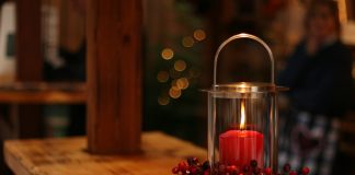 70 Citate De Craciun care sa te inspire in fiecare zi