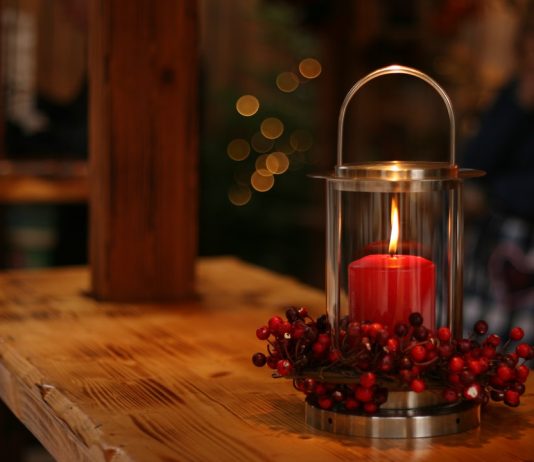 70 Citate De Craciun care sa te inspire in fiecare zi