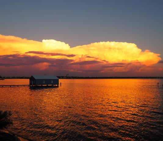 81 Citate De Noapte Buna Citate frumoase