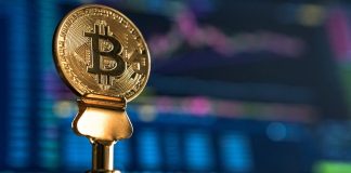 Tranzactionarea cu criptomonede pentru incepatori