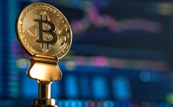 Tranzactionarea cu criptomonede pentru incepatori