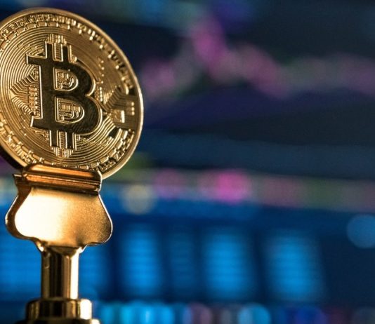 Tranzactionarea cu criptomonede pentru incepatori
