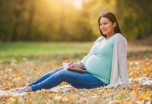 100 de nume minunate pentru fete