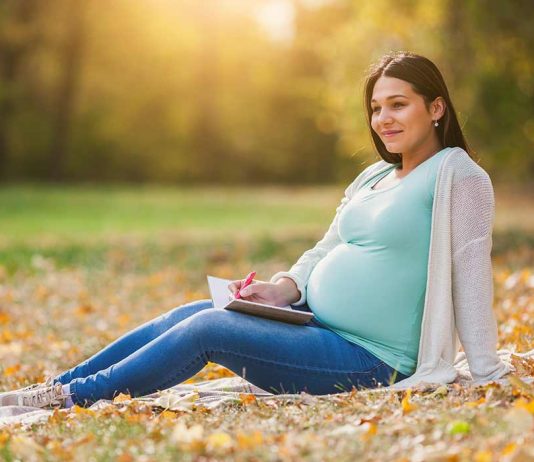 100 de nume minunate pentru fete