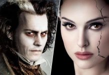 12 actori si actrite care nu au pus niciodata piciorul intr-o scoala de actorie (si nu se vede)