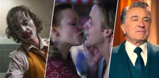 25 de celebritati care nu se inteleg in afara ecranului