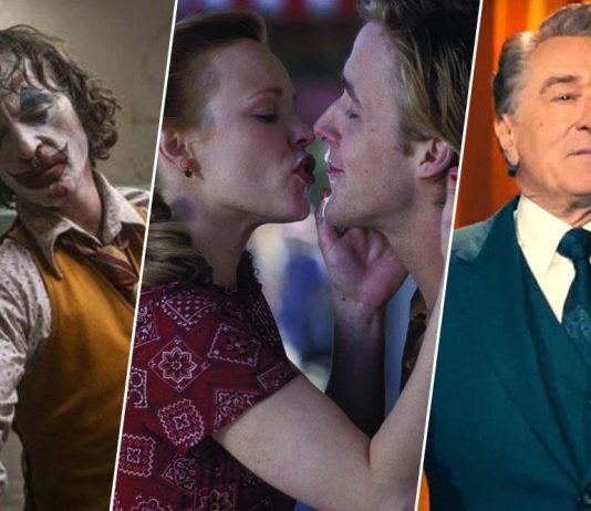 25 de celebritati care nu se inteleg in afara ecranului