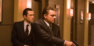 8 filme precum The Matrix care te vor face sa te indoiesti de realitate