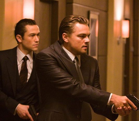 8 filme precum The Matrix care te vor face sa te indoiesti de realitate