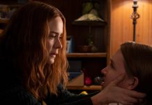 9 scurtmetraje (90 de minute sau mai putin) extraordinare