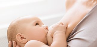 Este sigur sa luati prednison in timpul alaptarii?