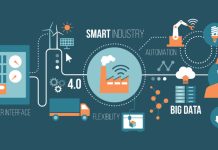 Cum sa profitati de Big Data in sectorul financiar