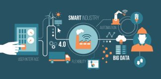 Cum sa profitati de Big Data in sectorul financiar