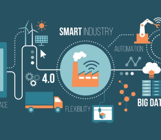Cum sa profitati de Big Data in sectorul financiar
