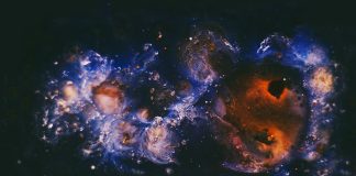 Ce este astrologia si cum este corelata aceasta cu realitatea umana?
