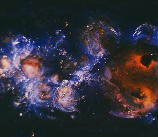 Ce este astrologia si cum este corelata aceasta cu realitatea umana?