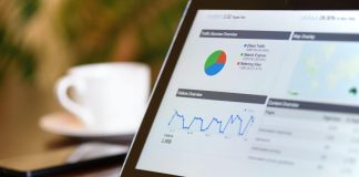 Ce este Decision Intelligence si cum va afecta afacerea dvs.?