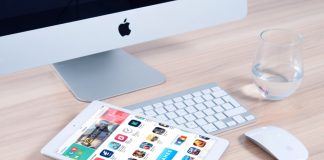 Ce este PR Online? Cunoasteti functia de Relatii Publice de pe Internet