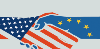 Ce este TTIP si ce efecte are pentru companiile si lucratorii din SUA si Europa?