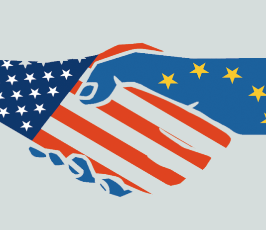 Ce este TTIP si ce efecte are pentru companiile si lucratorii din SUA si Europa?