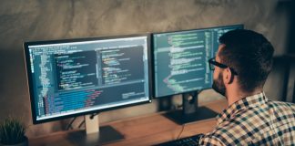 Ce este un dezvoltator front-end? Roluri, abilitati si provocari