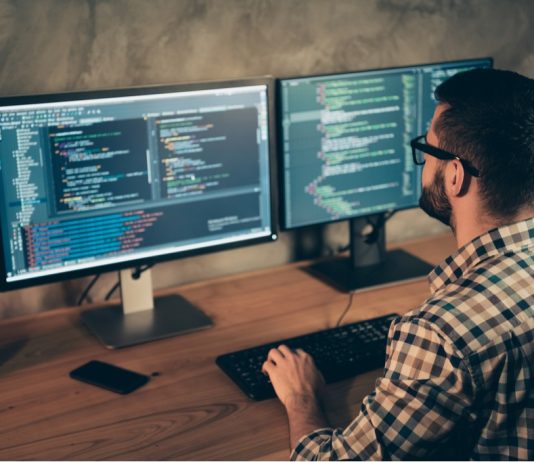 Ce este un dezvoltator front-end? Roluri, abilitati si provocari