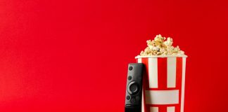 Cele mai bune 10 emisiuni pentru copii de pe Apple TV