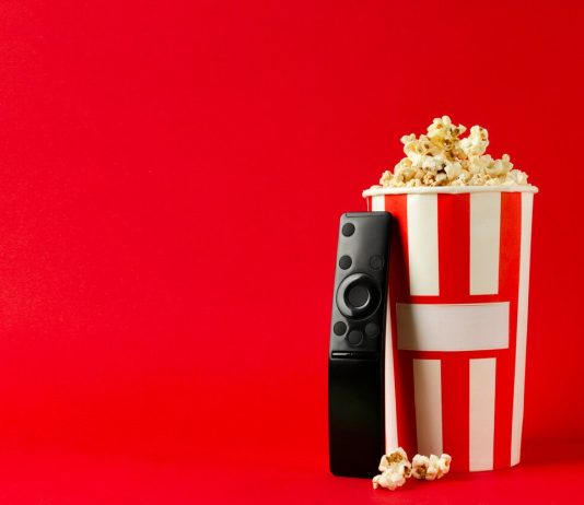 Cele mai bune 10 emisiuni pentru copii de pe Apple TV