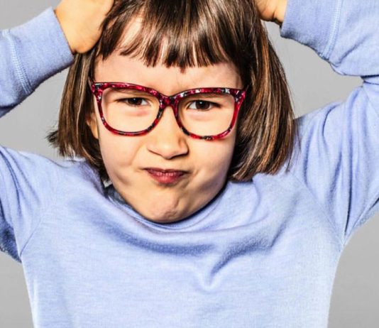 Ciclul de viata al paduchilor: tot ce trebuie sa stim